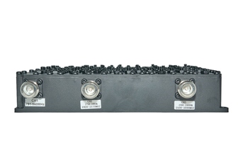 Комбайнер 3x1 791-960/1710-2170/2500-2690 4