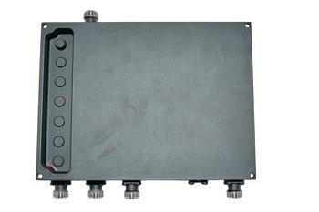 Комбайнер 3x1 791-960/1710-2170/2500-2690 6