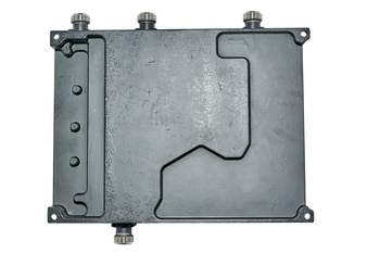 Комбайнер 3x1 791-960/1710-2170/2500-2690 7