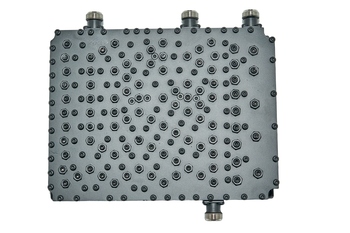 Комбайнер 3x1 791-960/1710-2170/2500-2690 8