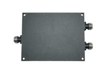 Комбайнер 2x1 791-2170/2500-2690 6