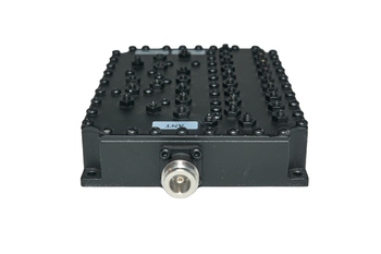 Комбайнер 2x1 791-2170/2500-2690 7