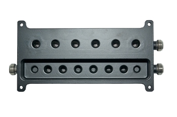 Комбайнер 2x1 791-960/1710-2690 4