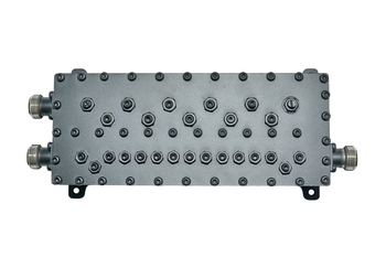 Комбайнер 2x1 791-960/1710-2690 6