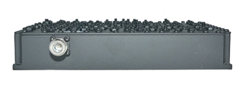 Комбайнер 4x1 791-960/1710-1880/1920-2170/2500-2690 2