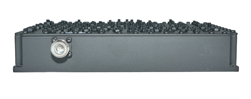 Комбайнер 4x1 791-960/1710-1880/1920-2170/2500-2690