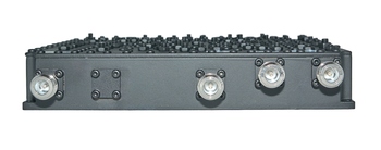 Комбайнер 4x1 791-960/1710-1880/1920-2170/2500-2690 3