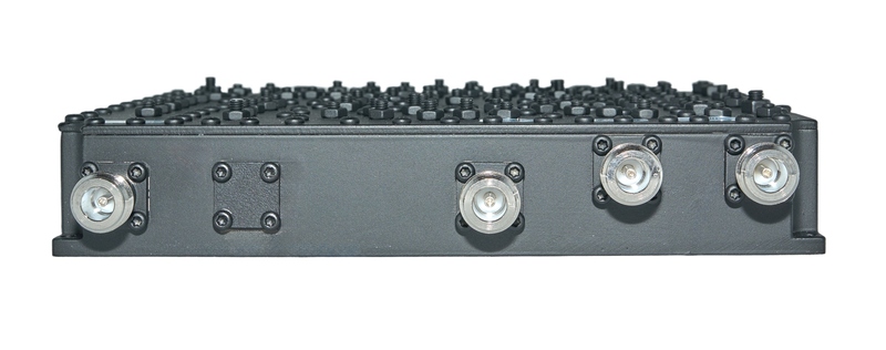 Комбайнер 4x1 791-960/1710-1880/1920-2170/2500-2690