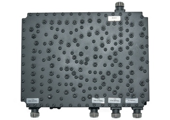 Комбайнер 4x1 791-960/1710-1880/1920-2170/2500-2690 4