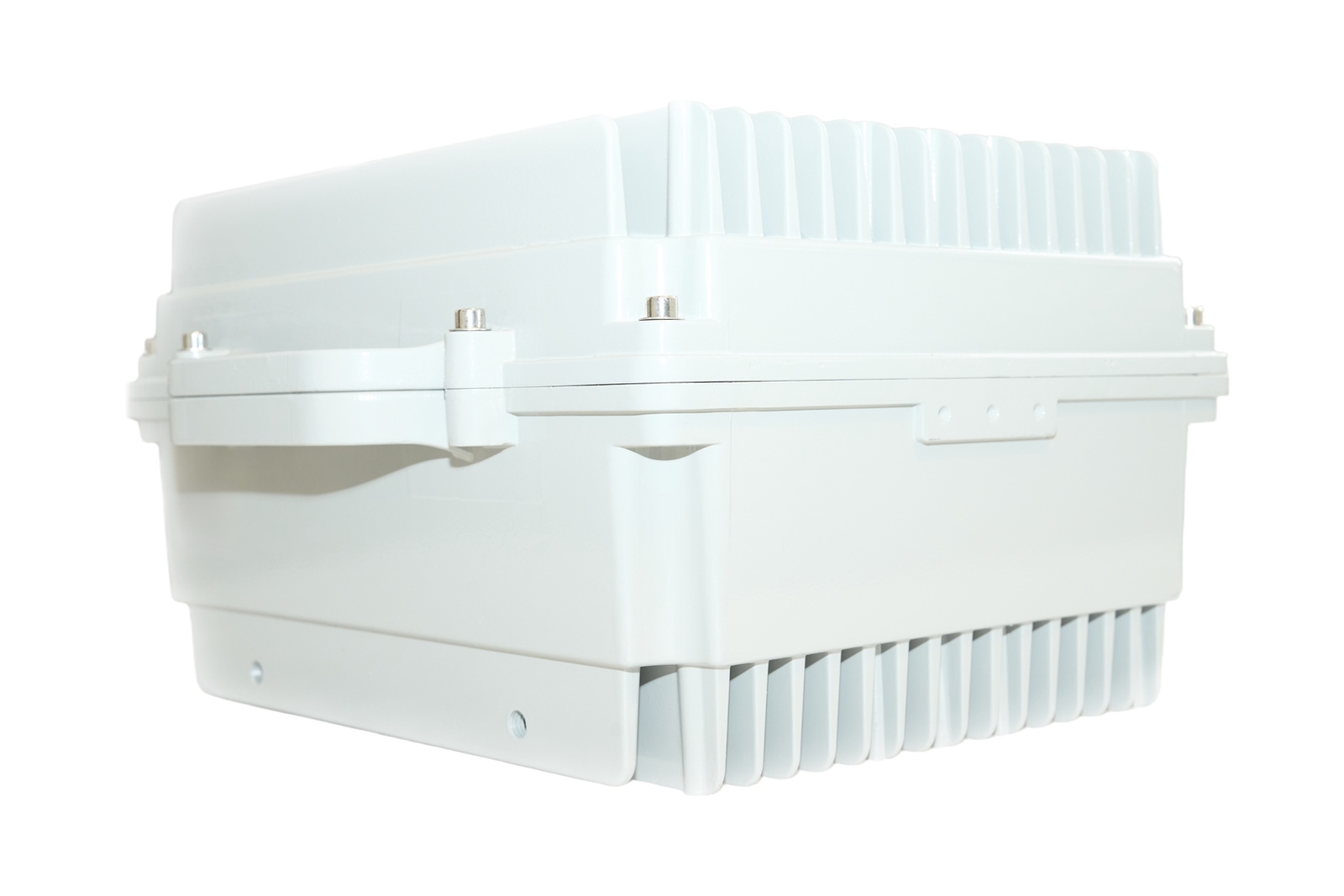 Репитер (Линейный усилитель) DGTell 1800/2100/2600 SB4