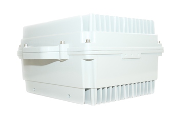 Репитер (Линейный усилитель) DGTell 1800/2100/2600 SB4 3