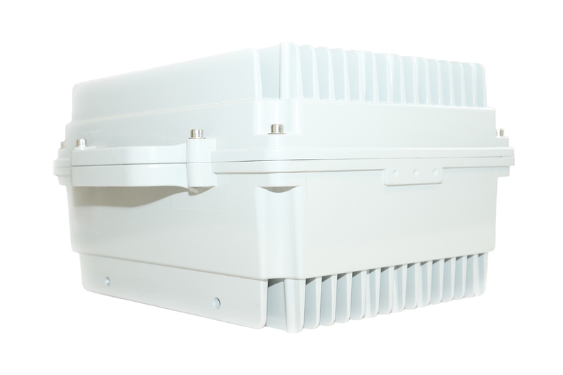 Репитер (Линейный усилитель) DGTell 1800/2100/2600 SB4