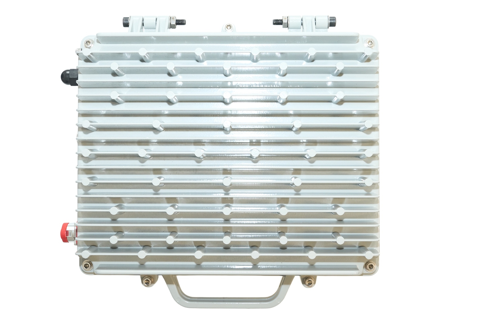 Репитер (Линейный усилитель) DGTell 1800/2100/2600 SB4
