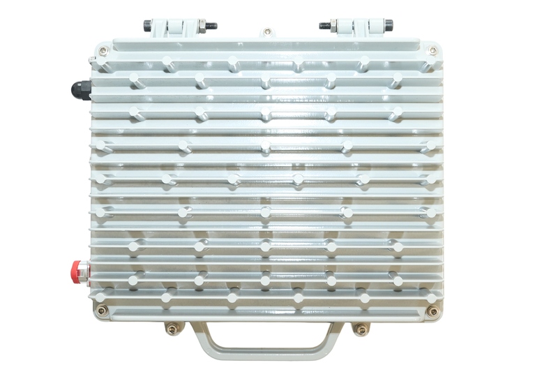 Репитер (Линейный усилитель) DGTell 1800/2100/2600 SB4