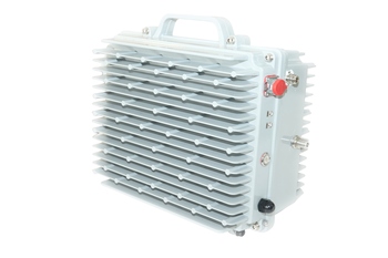 Репитер (Линейный усилитель) DGTell 1800/2100/2600 SB4 5