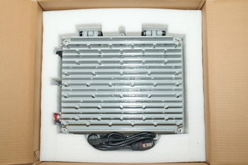 Репитер (Линейный усилитель) DGTell 1800/2100/2600 SB4 6