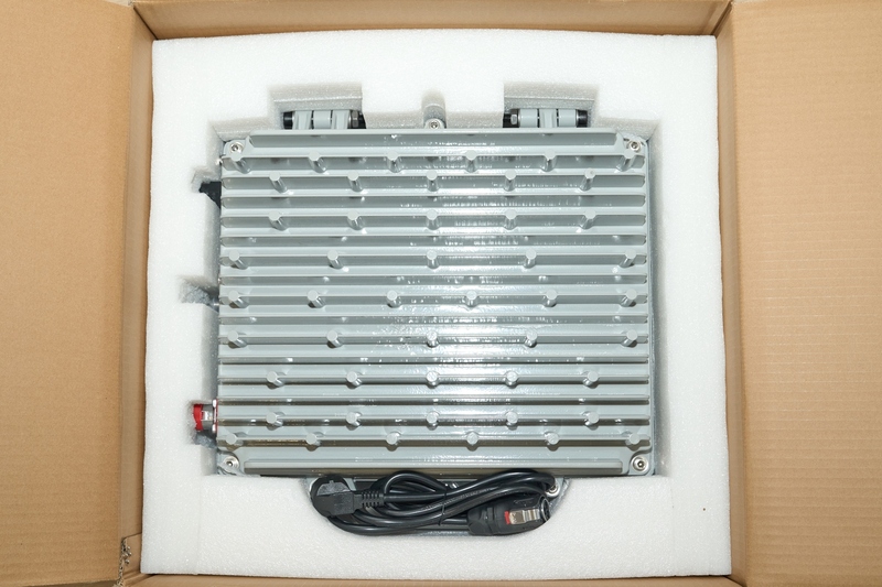 Репитер (Линейный усилитель) DGTell 1800/2100/2600 SB4