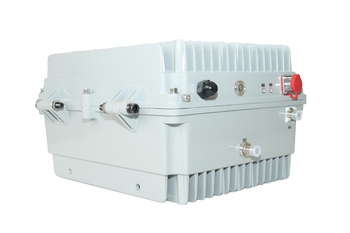 Репитер (Линейный усилитель) DGTell Е900/1800/2100/2600 SB4 2