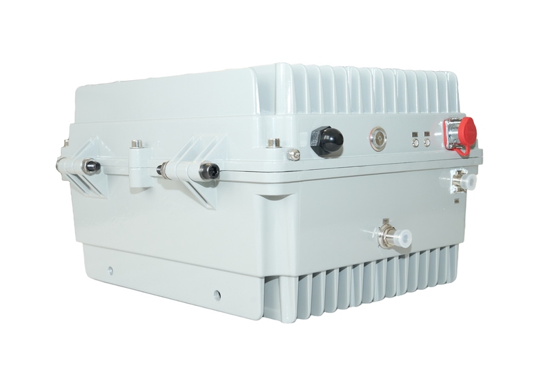 Репитер (Линейный усилитель) DGTell Е900/1800/2100/2600 SB4