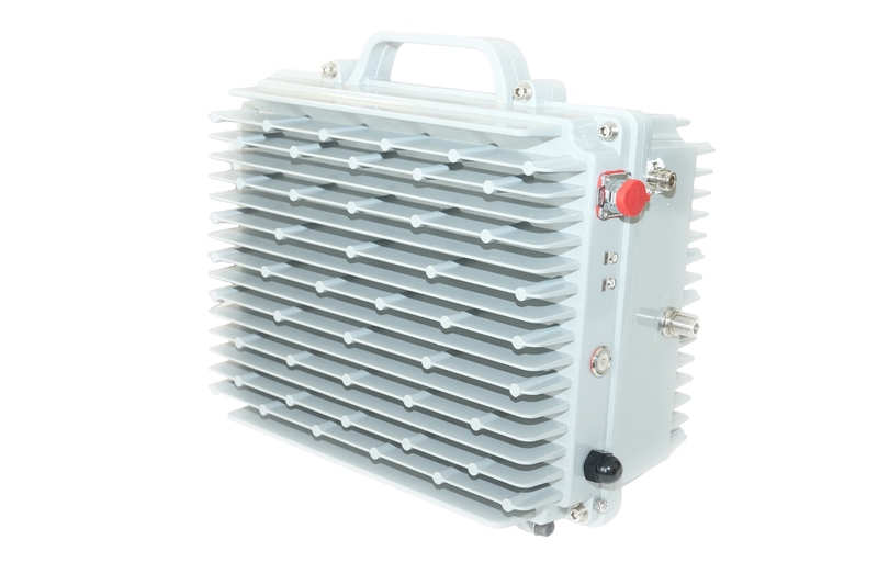 Репитер (Линейный усилитель) DGTell Е900/1800/2100/2600 SB4